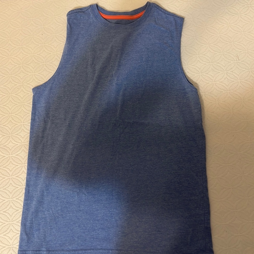 - Tank top - wonder nation - Size XL 14-16